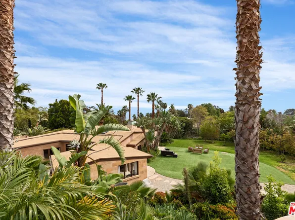 27409 Pacific Coast Hwy, Malibu, CA 90265