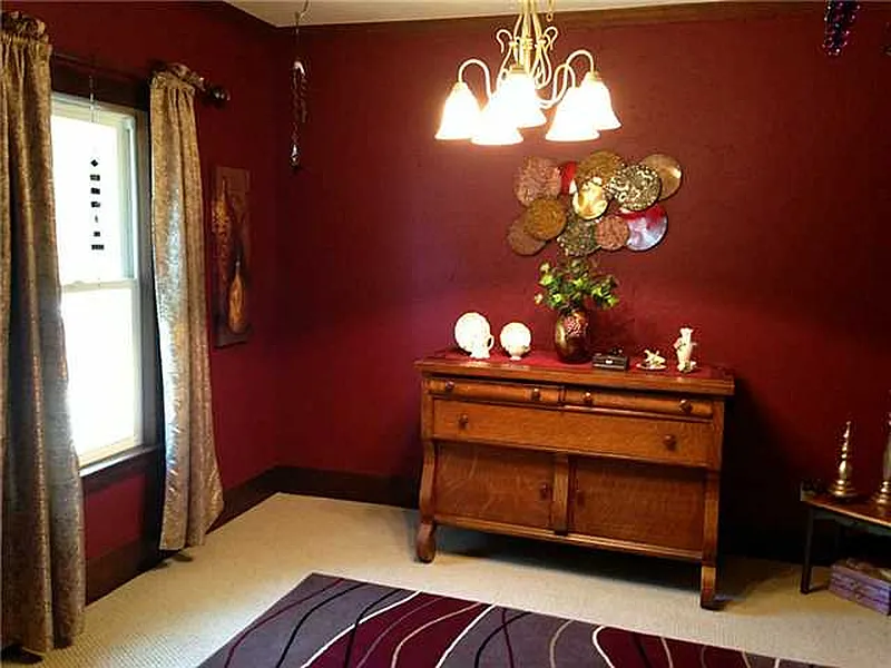 Thumbnail 15