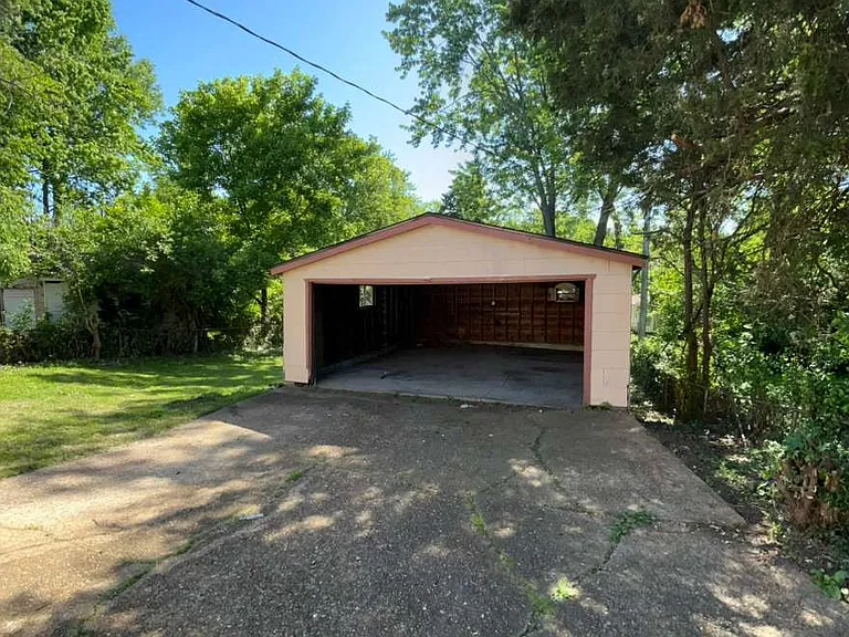 10432 Baron Dr — Photo 15