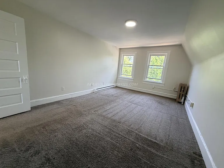 919 Clay Ave #3 — Photo 22