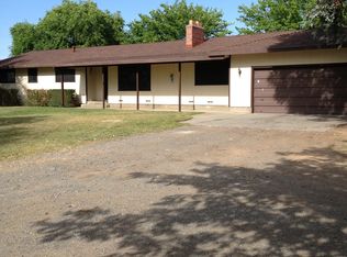 8995 Brown Rd, Elk Grove, CA
