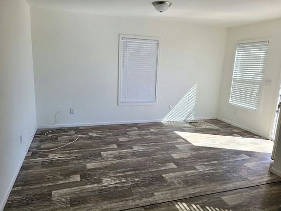 3rd image of 825 N Lamb Blvd #133