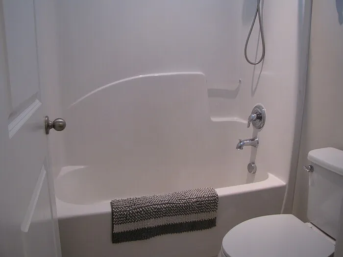 349 Papyrus Pl — Photo 23