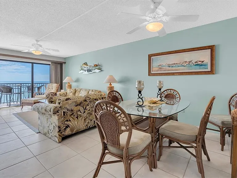 14950 Gulf Blvd #402 — Photo 6