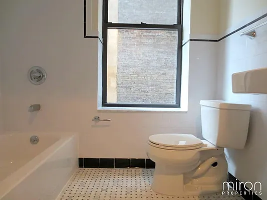 Rented by Miron Properties | media 39