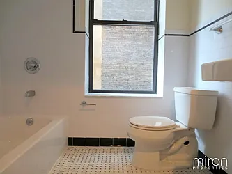 Rented by Miron Properties