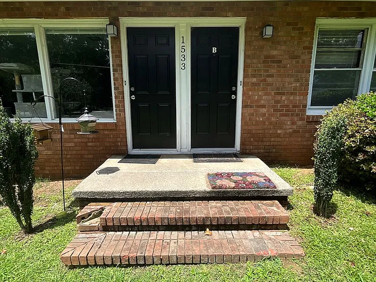 1533 Beaucrest Avenue — Photo 6