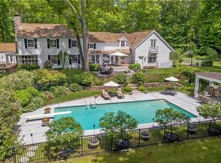 46 Brookdale Rd, Stamford, CT 06903