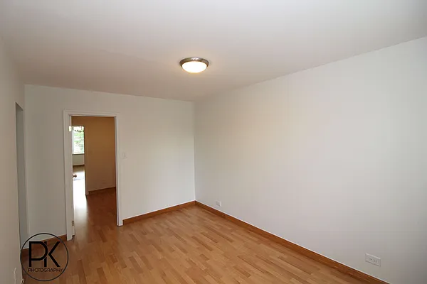 Rented by Proper Real Estate, LLC | media 7