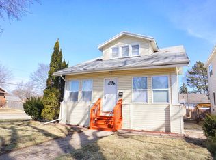 103 S Elmwood Ave, Waukegan, IL 60085