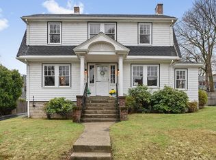 10 Allen Rd, Winchester, MA 01890