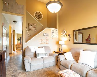 20 Mangum Cir #4, Donnelly, ID, 83615