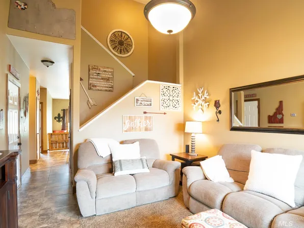 20 Mangum Cir #4, Donnelly, ID 83615