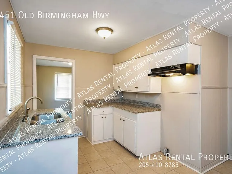 6451 Old Birmingham Hwy — Photo 20