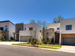 2608 Millie Lane, Charlotte, NC 28205