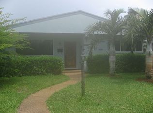 1519 Johnson St, Hollywood, FL 33020