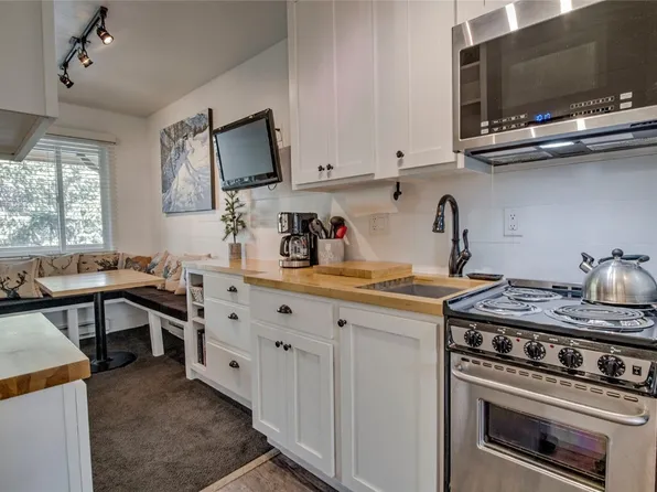 110 Sawmill Rd #6-B, Breckenridge, CO 80424