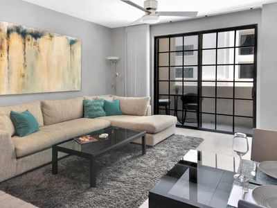 233 S Federal Hwy APT 316, Boca Raton, FL, 33432