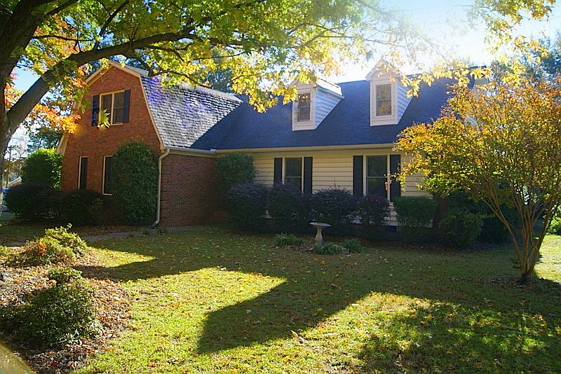 101 Peamar Dr West Columbia