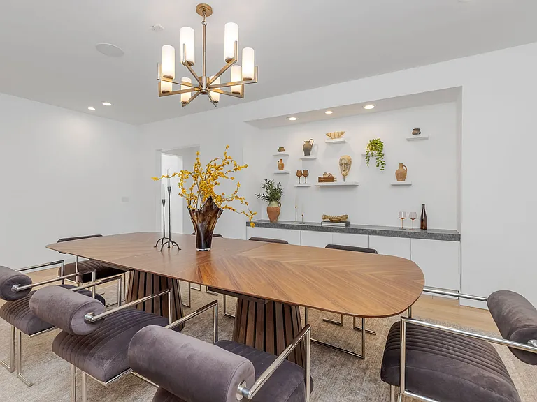 Pinnacle Pl — Photo 13