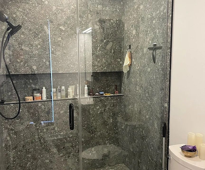 2nd image of 1306 N Front St APT 3H