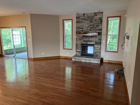 2nd image of 9210 Norris Dr