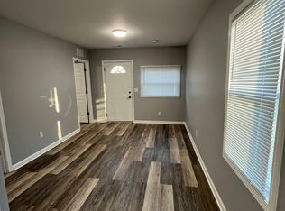 4744 Delaware St, Gary, IN 46409