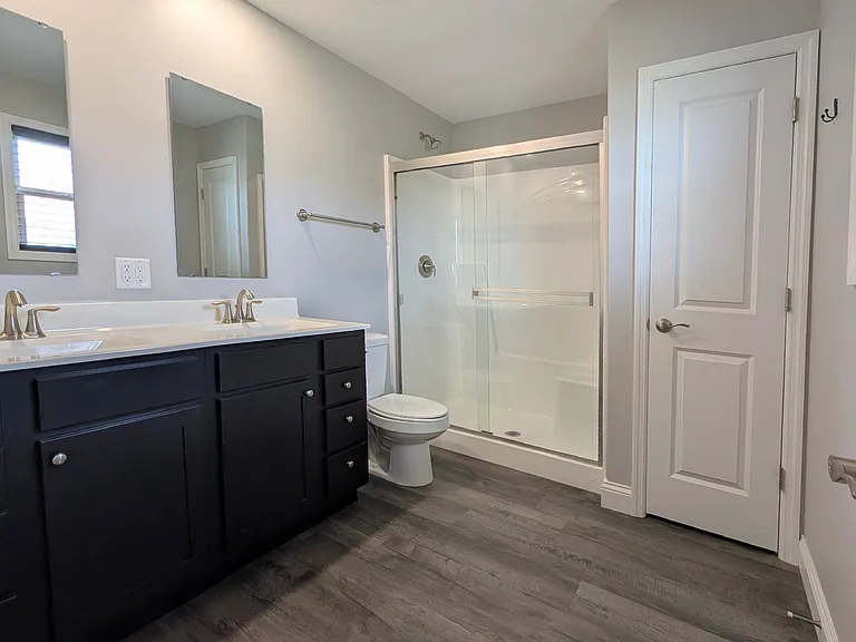 1117 Baseball Dr — Photo 19
