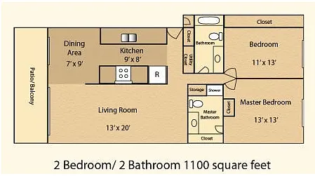 Building Photo - Westgate Apartments