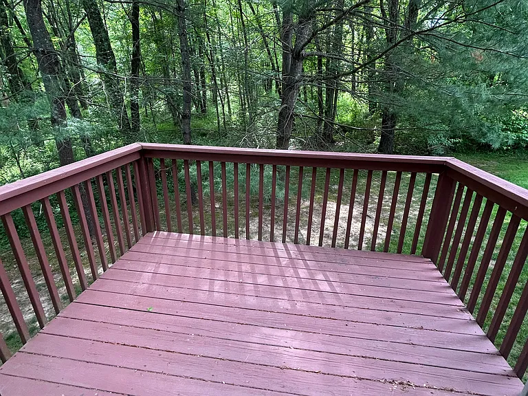 137 Woods End — Photo 17