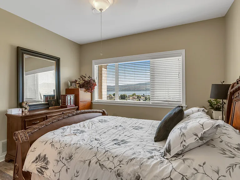 3533 Empire Pl #1 — Photo 21