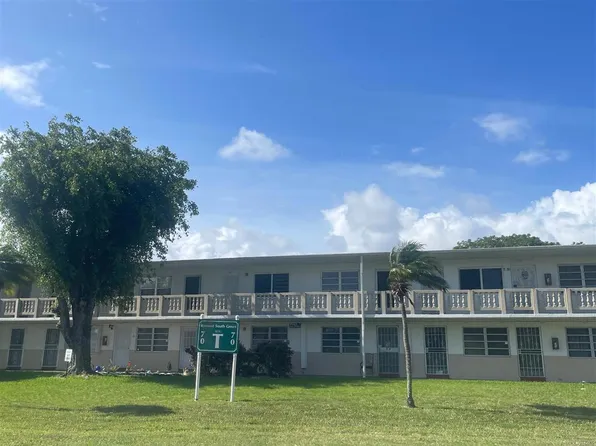 T14 70ne202 Ter, Miami, FL 33179