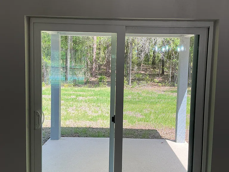 10051 N Gardner Way — Photo 17
