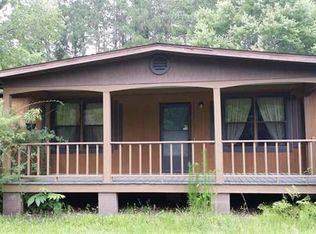 699 Trask Pkwy, Seabrook, SC 29940