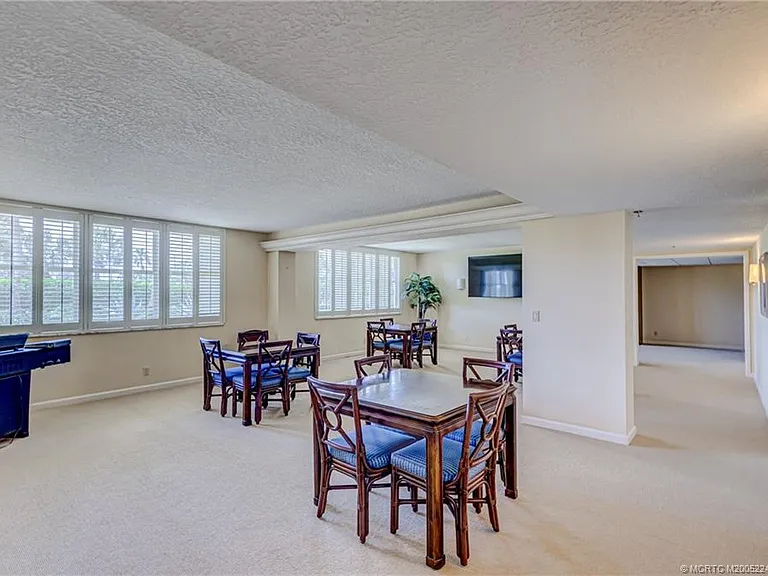 500 Ocean Dr #W-11 — Photo 59