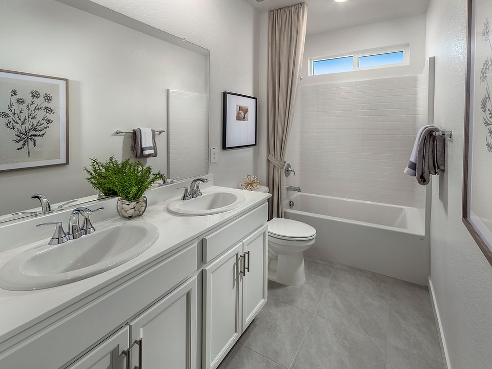 NCA_LIBERTY_RANCH_PLAN 1_BATHROOM_2.jpg