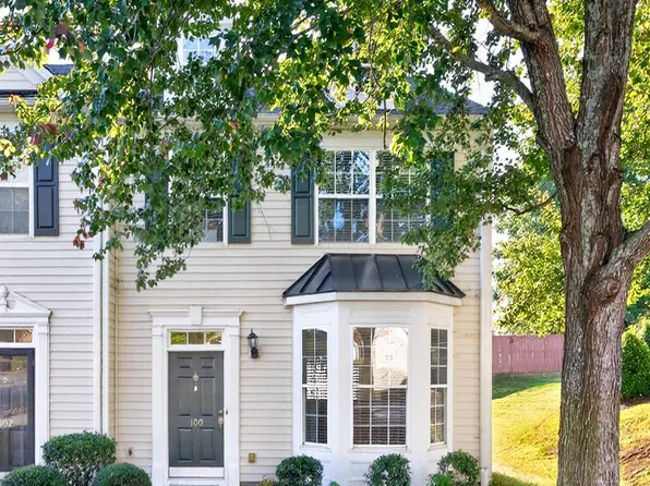 100 Xander Dr, Greer, SC 29650