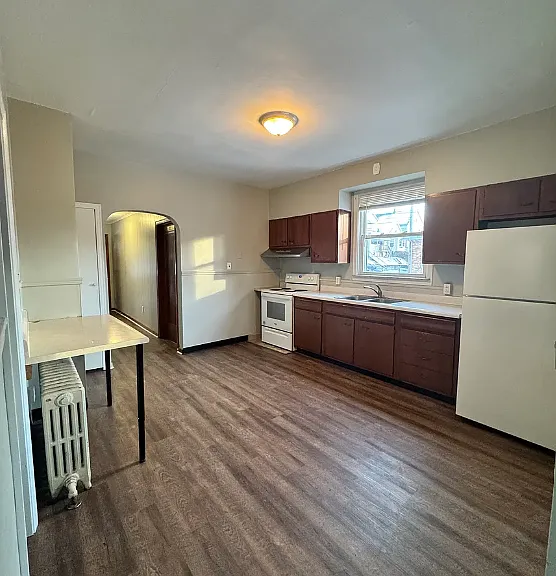 601 Pine St #1 — Photo 5