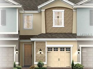 996 E 10th St, Apopka, FL 32703