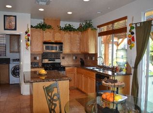 1888 Gable Dr, Woodland, CA 95776