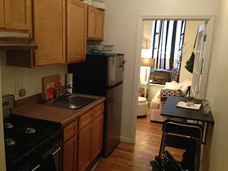 Rented by Avenues Real Estate