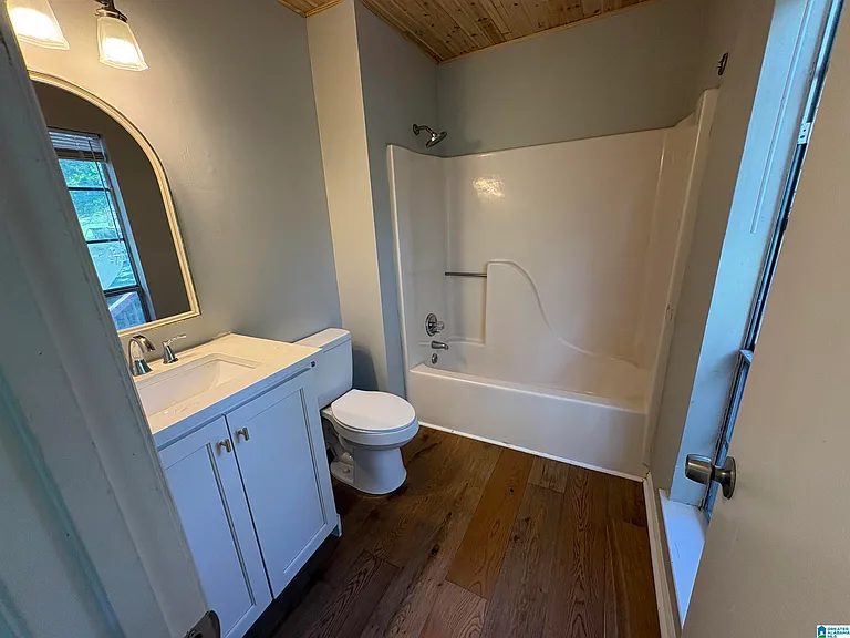 324 Willow Glen Ct — Photo 13