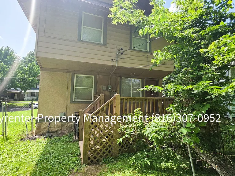 3419 College Ave — Photo 24