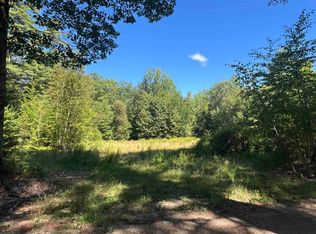 21 Bowen School Rd, Deering, NH 03244