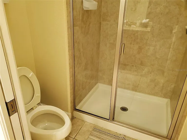 8965 Cat Palm Rd — Photo 6