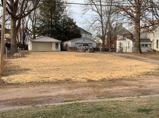 629 Stromberg Ave, Belleville, IL