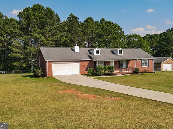 1308 Crumbley Rd, Mcdonough, GA 30252 | Zillow