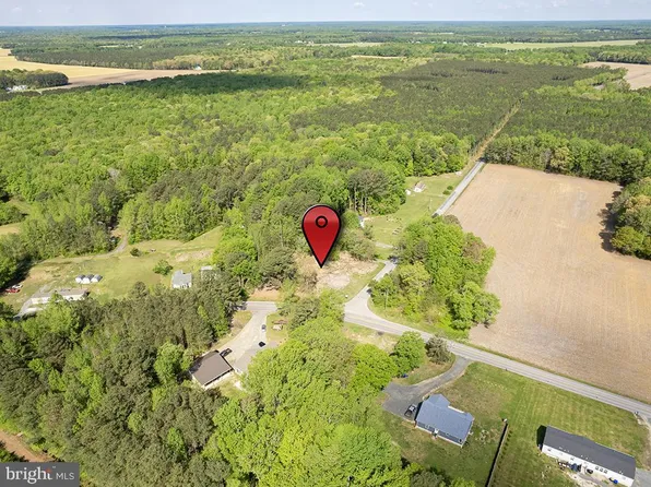 14072 S Union Church Rd, Ellendale, DE 19941