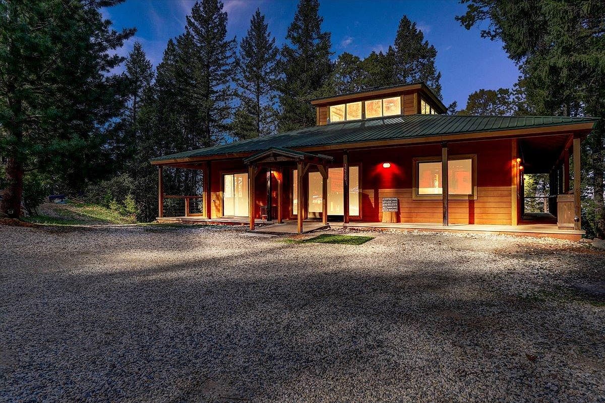 12759 Scotts Valley Rd, Nevada City, CA 95959 MLS 223034320 Zillow