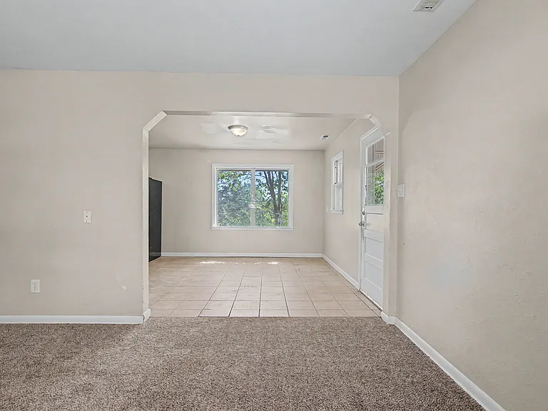 1121 Cooper Ave #201 — Photo 7